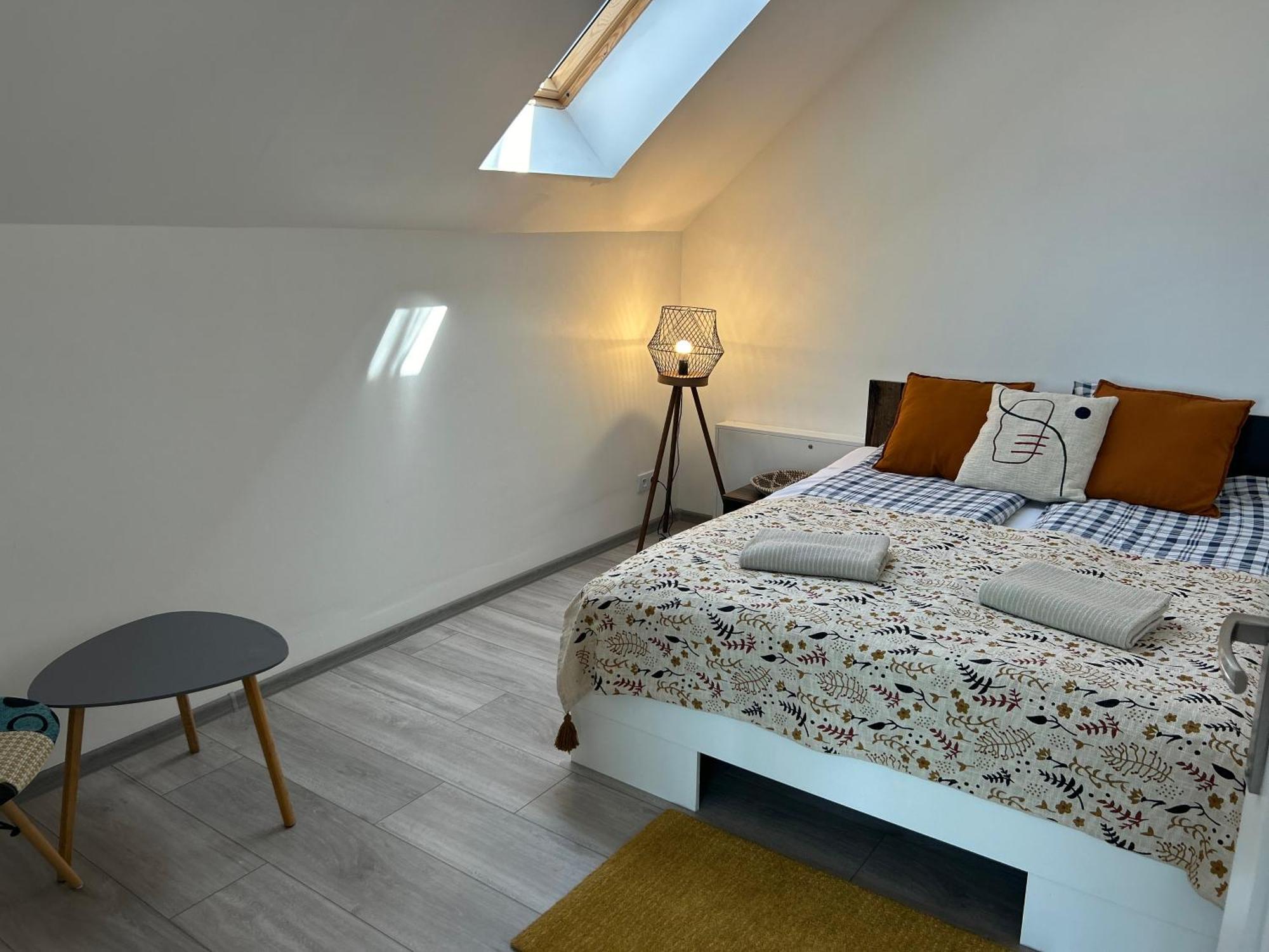Koniec Swiata Dom 84M2 Z Balia Villa Mikołajki Ngoại thất bức ảnh
